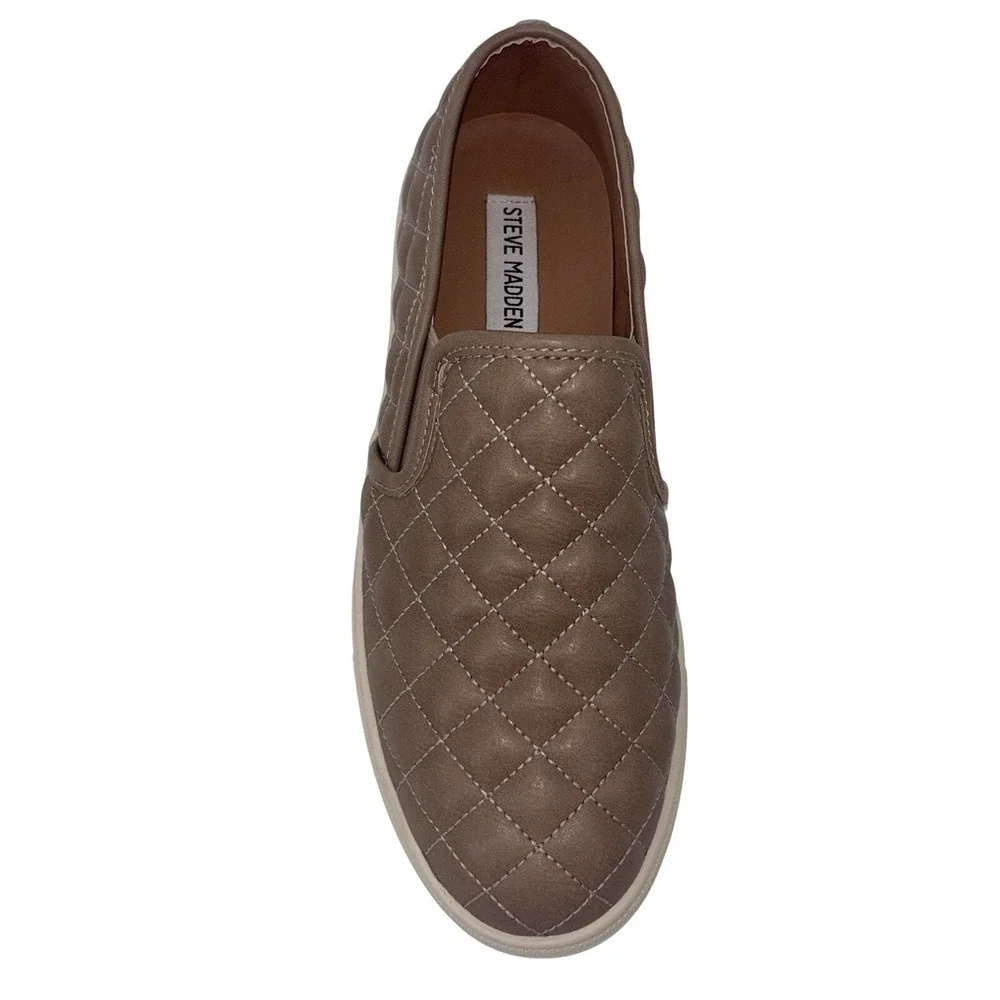 Steve Madden steve madden